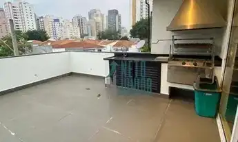 Imagem: Casa, 240 m² - venda por R$ 3.450.000,00