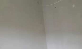 Imagem 4: Alugo 1 Andar na AV.06 R$490