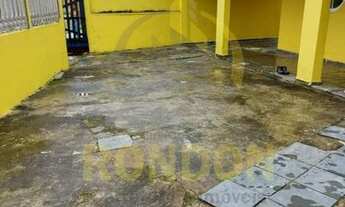 Imagem 5: Casa para Venda em Itanhaém, Bopiranga, 2 dormitórios, 1 suíte, 2 banheiros, 4 vagas