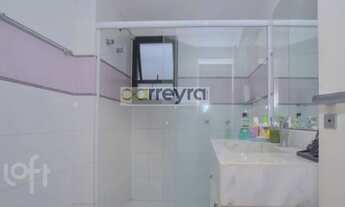 Imagem 7: Apartamento com 3 quartos, 151m2, à venda em São Paulo, Jardim das Acácias