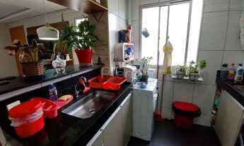 Imagem 6: Venda Apartamento com 2 dormitórios