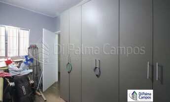 Imagem 7: Sobrado comercial com 167 m² na Vila Mariana