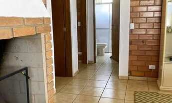 Imagem 9: Linda casa a venda em condominio RIVIERA DE SANTA CRISTINA XIII. Paranapanema, SP