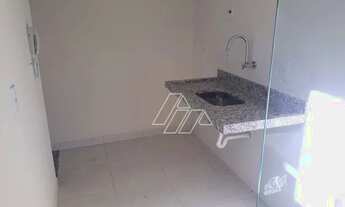 Imagem 5: Apartamento com 2 dormitórios para alugar, 57 m² por R$ 1.500,00/mês - Alto Cafezal - Marí