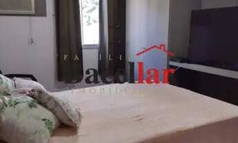 Imagem 4: Apartamento - Padrão / Residencial / Vila Isabel