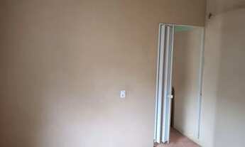 Imagem 6: Alugo AP Quarto com aluguel por R$630 /mês