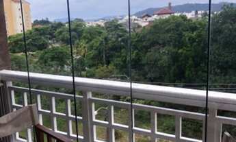 Imagem 5: Apartamento Apartamento com 3 dormitórios