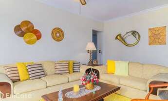 Imagem 2: Apartamento à venda em Sao Paulo