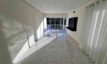 Imagem 6: Casa para alugar no bairro Vila Esperia - Atibaia/SP