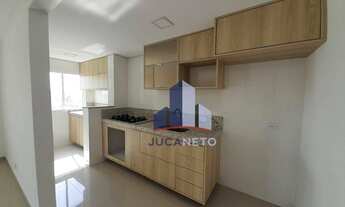 Imagem 5: Cobertura com 3 dormitórios, 154 m² - venda por R$ 850.000,00 ou aluguel por R$ 3.500,00/m