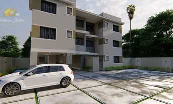 Imagem 3: APARTAMENTO 2 QUARTOS A VENDA NO BAIRRO ENSEADA DAS GAIVOTAS EM RIO DAS OSTRAS RJ