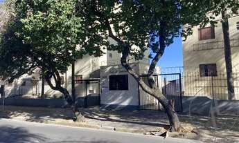 Imagem: Apartamento- Vila Carvalho