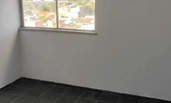 Imagem 6: Apartamento em Campo Grande