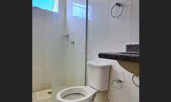 Imagem 6: Apartamento de 2 quartos no Jardim Europa em Goiânia!