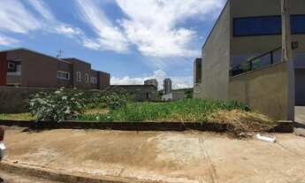 Imagem 1: Terreno Residencial em Ribeirão Preto