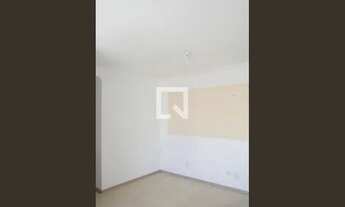 Imagem 3: Apartamento para Aluguel - Santana, 1 Quarto, 62 m2