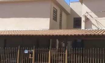 Imagem 5: Apartamento com area gigante