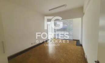 Imagem 7: Ribeirão Preto - Casa - Jardim Sumaré