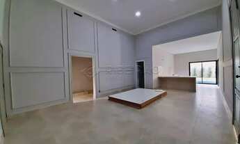 Imagem 5: Casa Condomínio em Ribeirão Preto