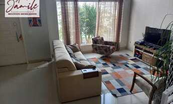 Imagem 2: Casa com 3 dormitórios à venda, 224 m² por R$ 1.300.000,00 - Jardim Maringá - Indaiatuba/S