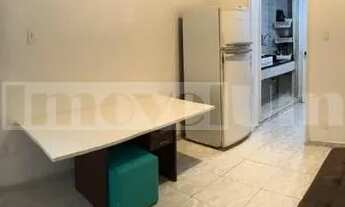 Imagem 7: Copacabana Apartamento com 1 dormitório