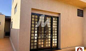 Imagem 7: Casa (térrea na rua) 4 dormitórios/suite, cozinha planejada