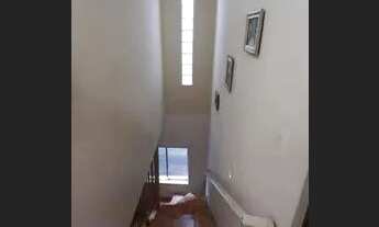 Imagem 6: Sobrado com 3 dormitórios à venda, 175 m² por R$ 499.000,00 - Vila Santa Maria - Guarulhos