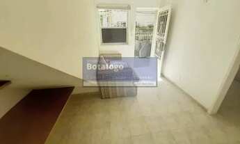 Imagem 3: Casa de Vila Copacabana