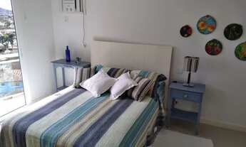 Imagem 4: Casa para venda com 136 metros quadrados com 4 quartos