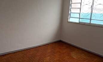 Imagem 4: 814 Linda casa de 2 quartos em Vila Iara São Gonçalo