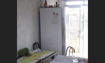 Imagem 4: Aluga-se casa Em Ubu