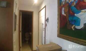 Imagem 5: Cobertura com 3 quartos à venda, 150m² - Ipanema - Rio de Janeiro/RJ