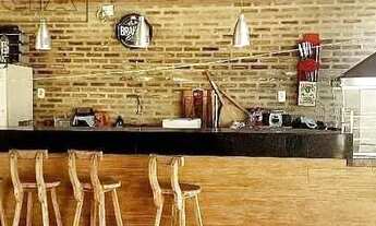 Imagem 6: Casa com 2 dormitórios e piscina em Agudos