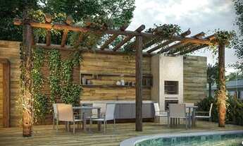 Imagem 7: NI - Apartamento I 3 quartos I Em Boa viagem I lazer completo I Padrão Exata