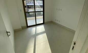 Imagem 7: Apartamento para venda possui 101 metros quadrados com 3 quartos