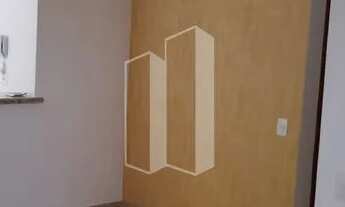 Imagem 3: Apartamento em Parque Amazônia - Goiânia, GO