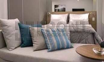 Imagem 4: Venha conferir esse ótimo imóvel em Brooklin