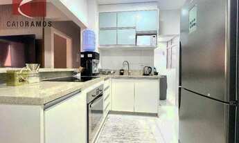 Imagem 7: PERTINHO DA BEIRAMAR E DO SHOPPING