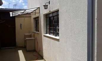 Imagem 3: Casa para alugar