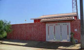 Imagem 2: Casa Casa em condomínio com 3 dormitórios