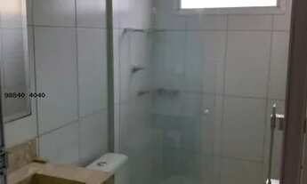 Imagem 4: Apartamento para Venda em Ribeirão Preto, Residencial Jequitibá, 2 dormitórios, 1 banheiro