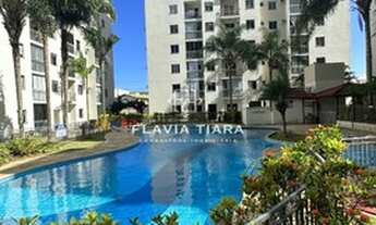 Imagem 7: Apartamento 2 quartos no Ilha de Trindade