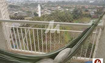 Imagem 5: Apartamento (tipo - padrao) 3 dormitórios/suite, cozinha planejada, portaria 24hs, lazer