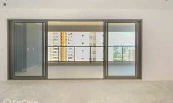 Imagem 5: Apartamento à venda em Campinas