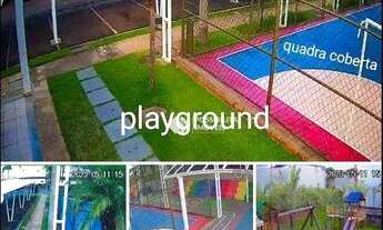 Imagem 7: Apartamento com 2 dormitórios à venda, 46 m² por R$ 70.937,60 - Parque Bauru - Bauru/SP