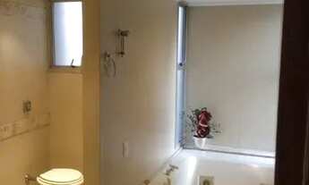 Imagem 3: Apto Metro Pailista 1 dorm 38 mts mobiliado sacada coz Sem burocracia pagou entrou