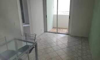 Imagem 2: Apartamento para Locação em São Paulo, Bela Vista, 1 dormitório, 1 banheiro, 1 vaga