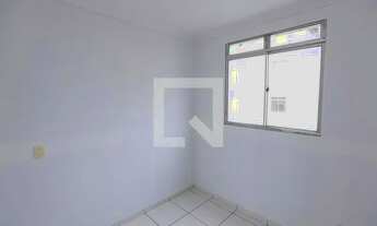 Imagem 7: Apartamento para Aluguel - Flamengo, 2 Quartos, 45 m2