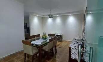 Imagem 4: Casa à venda na Coroa do Meio - 3 suítes, 340m², 4 vagas de garagem!