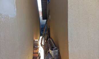 Imagem: Alugar casa em condomínio